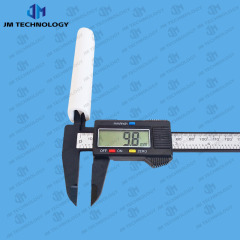 Laser Ceramic Reflector for q switch nd yag laser tattoo removal machine hand piece,Weifang JM Electronics Co., Ltd,Laser Ceramic Reflector for q switch nd yag laser tattoo removal machine hand piece