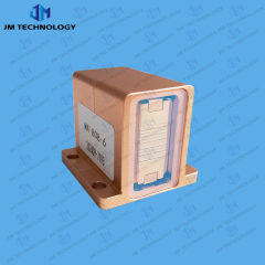 MA-808-6 50A 12V 6 bars diode laser stack for 808nm 755nm 1064nm 940nm laser hair removal equipment,Weifang JM Electronics Co., Ltd,MA-808-6 50A 12V 6 bars diode laser stack for 808nm 755nm 1064nm 940nm laser hair removal equipment