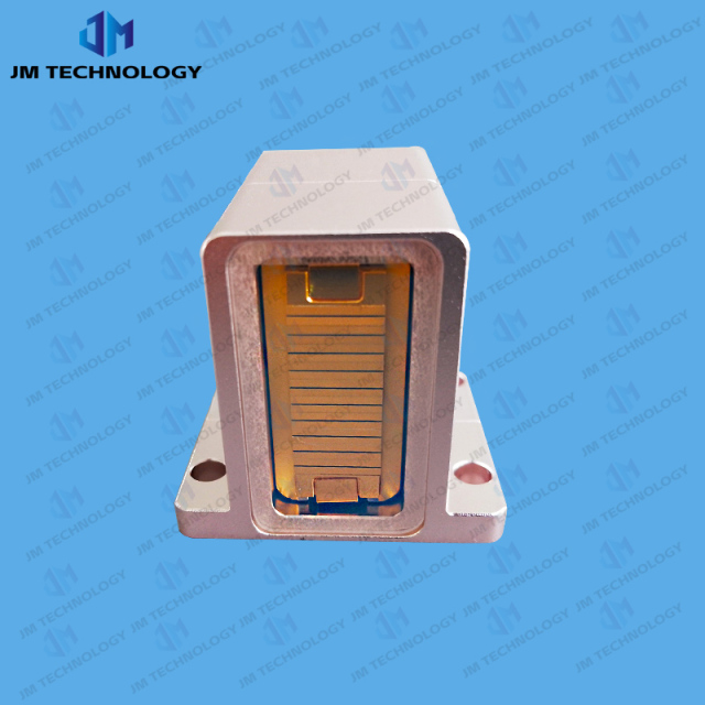 MA-808-10 50A 20V 10 bars diode laser stack for 808nm 755nm 1064nm 940nm laser hair removal equipment,Weifang JM Electronics Co., Ltd,MA-808-10 50A 20V 10 bars diode laser stack for 808nm 755nm 1064nm 940nm laser hair removal equipment