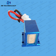 LST-1010AI 50A 20V 10 bars diode laser stack for 808nm 755nm 1064nm 940nm laser hair removal equipment,Weifang JM Electronics Co., Ltd,LST-1010AI 50A 20V 10 bars diode laser stack for 808nm 755nm 1064nm 940nm laser hair removal equipment