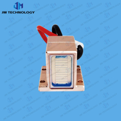 DVS-1010AI 50A 20V 10 bars diode laser stack for 808nm 755nm 1064nm 940nm laser hair removal equipment,Weifang JM Electronics Co., Ltd,DVS-1010AI 50A 20V 10 bars diode laser stack for 808nm 755nm 1064nm 940nm laser hair removal equipment