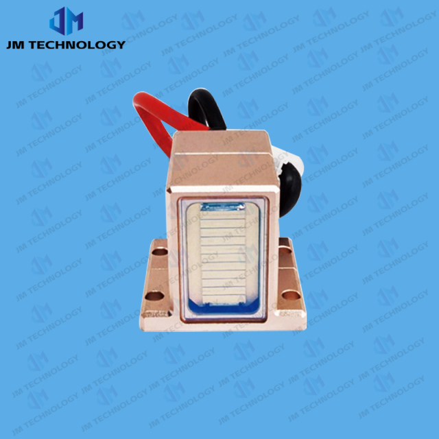 DVS-1010AI 50A 20V 10 bars diode laser stack for 808nm 755nm 1064nm 940nm laser hair removal equipment,Weifang JM Electronics Co., Ltd,DVS-1010AI 50A 20V 10 bars diode laser stack for 808nm 755nm 1064nm 940nm laser hair removal equipment