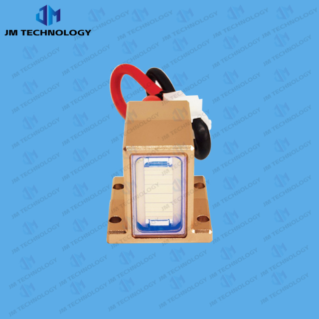 DVS-1005BAI 100A 12V 5 bars diode laser stack for 808nm 755nm 1064nm 940nm laser hair removal equipment,Weifang JM Electronics Co., Ltd,DVS-1005BAI 100A 12V 5 bars diode laser stack for 808nm 755nm 1064nm 940nm laser hair removal equipment