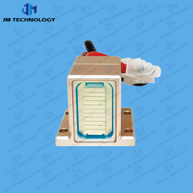 DVS-1010HAI 50A 20V 10 bars diode laser stack for 808nm 755nm 1064nm 940nm laser hair removal equipment,Weifang JM Electronics Co., Ltd,DVS-1010HAI 50A 20V 10 bars diode laser stack for 808nm 755nm 1064nm 940nm laser hair removal equipment