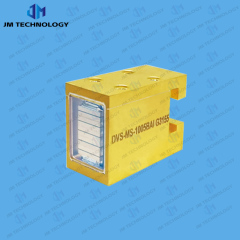 DVS-MS-1005BAI 100A 12V 5 bars diode laser stack for 808nm 755nm 1064nm 940nm laser hair removal equipment,Weifang JM Electronics Co., Ltd,DVS-MS-1005BAI 100A 12V 5 bars diode laser stack for 808nm 755nm 1064nm 940nm laser hair removal equipment