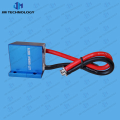 LST-1006BAI 100A 12V 6 Bars 600W Diode laser stack for 808nm 755nm 1064nm 940nm laser hair removal equipment,Weifang JM Electronics Co., Ltd,LST-1006BAI 100A 12V 6 Bars 600W Diode laser stack for 808nm 755nm 1064nm 940nm laser hair removal equipment