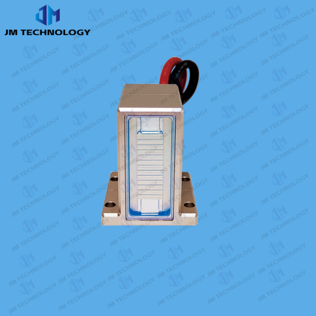 LST-L-1012AI 600W 12Bar 50A 24V diode laser stack for 808nm 755nm 1064nm 940nm laser hair removal equipment,Weifang JM Electronics Co., Ltd,LST-L-1012AI 600W 12Bar 50A 24V diode laser stack for 808nm 755nm 1064nm 940nm laser hair removal equipment