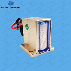 LST-L-311A BAS 1200W 12Bars 100A 24V Macro Channel Diode Laser Stack For Cosmetic 808nm 755nm 1064nm 940nm laser hair removal equipment,Weifang JM Electronics Co., Ltd,LST-L-311A BAS 1200W 12Bars 100A 24V Macro Channel Diode Laser Stack For Cosmetic 808nm 755nm 1064nm 940nm laser hair removal equipment