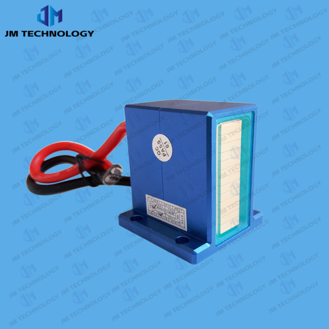 LST-L-1012BAI 1200W 12Bars 100A 24V Macro Channel Diode Laser Stack For Cosmetic 808nm 755nm 1064nm 940nm laser hair removal equipment,Weifang JM Electronics Co., Ltd,LST-L-1012BAI 1200W 12Bars 100A 24V Macro Channel Diode Laser Stack For Cosmetic 808nm 755nm 1064nm 940nm laser hair removal equipment