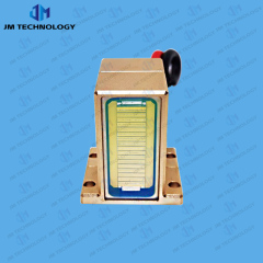 LST-L-1016AI 800W 16Bar 50A 32V diode laser stack for 808nm 755nm 1064nm 940nm laser hair removal equipment,Weifang JM Electronics Co., Ltd,LST-L-1016AI 800W 16Bar 50A 32V diode laser stack for 808nm 755nm 1064nm 940nm laser hair removal equipment
