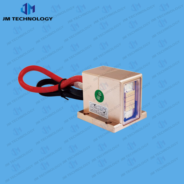 DVS-1003BAI 100A 6V 3 bars diode laser stack for 808nm 755nm 1064nm 940nm laser hair removal equipment,Weifang JM Electronics Co., Ltd,DVS-1003BAI 100A 6V 3 bars diode laser stack for 808nm 755nm 1064nm 940nm laser hair removal equipment