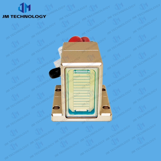 DVS-1012AI 600W 50A 24V 12 bars diode laser stack for 808nm 755nm 1064nm 940nm laser hair removal equipment,Weifang JM Electronics Co., Ltd,DVS-1012AI 600W 50A 24V 12 bars diode laser stack for 808nm 755nm 1064nm 940nm laser hair removal equipment