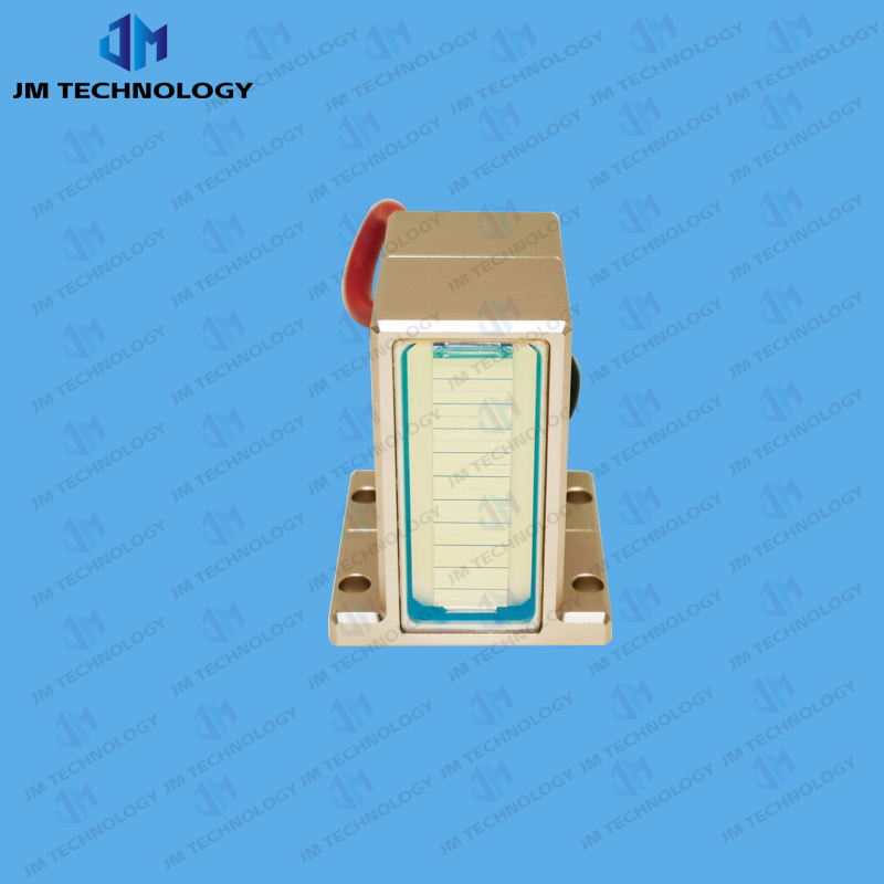 DVS-L-1010BAI 1000W 10Bars 100A 20V Macro Channel Diode Laser Stack For Cosmetic 808nm 755nm 1064nm 940nm laser hair removal equipment,Weifang JM Electronics Co., Ltd,DVS-L-1010BAI 100W 10Bars 100A 20V Macro Channel Diode Laser Stack For Cosmetic 808nm 755nm 1064nm 940nm laser hair removal equipment