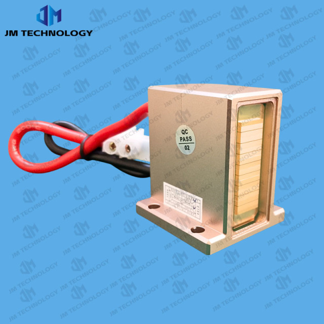 DVS-L-1008BAI 800W 8Bars 100A 16V Macro Channel Diode Laser Stack For Cosmetic 808nm 755nm 1064nm 940nm laser hair removal equipment,Weifang JM Electronics Co., Ltd,DVS-L-1008BAI 800W 8Bars 100A 16V Macro Channel Diode Laser Stack For Cosmetic 808nm 755nm 1064nm 940nm laser hair removal equipment