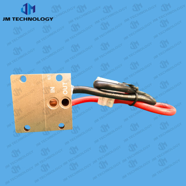 DVS-L-1008BAI 800W 8Bars 100A 16V Macro Channel Diode Laser Stack For Cosmetic 808nm 755nm 1064nm 940nm laser hair removal equipment,Weifang JM Electronics Co., Ltd,DVS-L-1008BAI 800W 8Bars 100A 16V Macro Channel Diode Laser Stack For Cosmetic 808nm 755nm 1064nm 940nm laser hair removal equipment