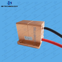 MA-808-6 50A 12V 6 bars diode laser stack for 808nm 755nm 1064nm 940nm laser hair removal equipment,Weifang JM Electronics Co., Ltd,MA-808-6 50A 12V 6 bars diode laser stack for 808nm 755nm 1064nm 940nm laser hair removal equipment