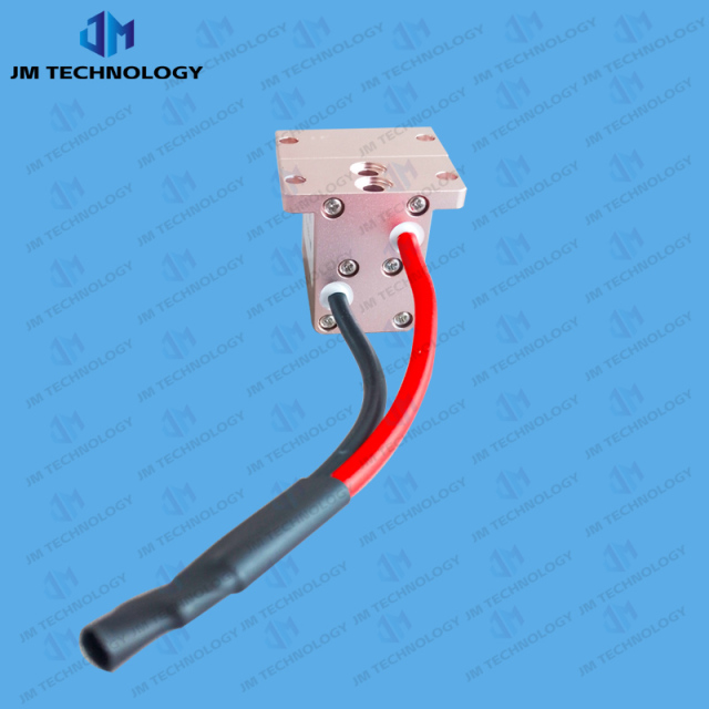 MA-808-10 50A 20V 10 bars diode laser stack for 808nm 755nm 1064nm 940nm laser hair removal equipment,Weifang JM Electronics Co., Ltd,MA-808-10 50A 20V 10 bars diode laser stack for 808nm 755nm 1064nm 940nm laser hair removal equipment