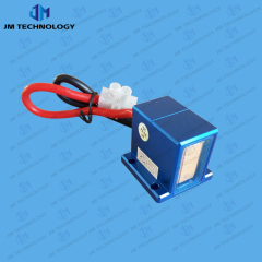 LST-1010AI 50A 20V 10 bars diode laser stack for 808nm 755nm 1064nm 940nm laser hair removal equipment,Weifang JM Electronics Co., Ltd,LST-1010AI 50A 20V 10 bars diode laser stack for 808nm 755nm 1064nm 940nm laser hair removal equipment
