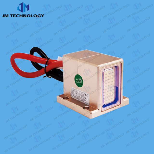DVS-1010AI 50A 20V 10 bars diode laser stack for 808nm 755nm 1064nm 940nm laser hair removal equipment,Weifang JM Electronics Co., Ltd,DVS-1010AI 50A 20V 10 bars diode laser stack for 808nm 755nm 1064nm 940nm laser hair removal equipment