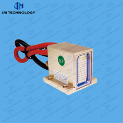 DVS-1010HAI 50A 20V 10 bars diode laser stack for 808nm 755nm 1064nm 940nm laser hair removal equipment,Weifang JM Electronics Co., Ltd,DVS-1010HAI 50A 20V 10 bars diode laser stack for 808nm 755nm 1064nm 940nm laser hair removal equipment