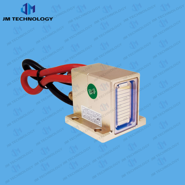 DVS-1010HAI 50A 20V 10 bars diode laser stack for 808nm 755nm 1064nm 940nm laser hair removal equipment,Weifang JM Electronics Co., Ltd,DVS-1010HAI 50A 20V 10 bars diode laser stack for 808nm 755nm 1064nm 940nm laser hair removal equipment