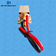 LST-1010HAI 50A 20V 10 bars diode laser stack for 808nm 755nm 1064nm 940nm laser hair removal equipment,Weifang JM Electronics Co., Ltd,LST-1010HAI 50A 20V 10 bars diode laser stack for 808nm 755nm 1064nm 940nm laser hair removal equipment