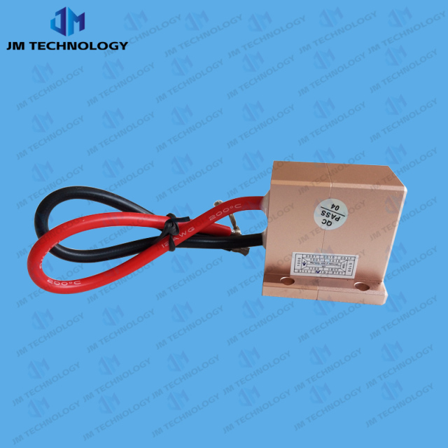 LST-1007AI 350W 50A 14V 7 bars diode laser stack for 808nm 755nm 1064nm 940nm laser hair removal equipment,Weifang JM Electronics Co., Ltd,LST-1007AI 350W 50A 14V 7 bars diode laser stack for 808nm 755nm 1064nm 940nm laser hair removal equipment