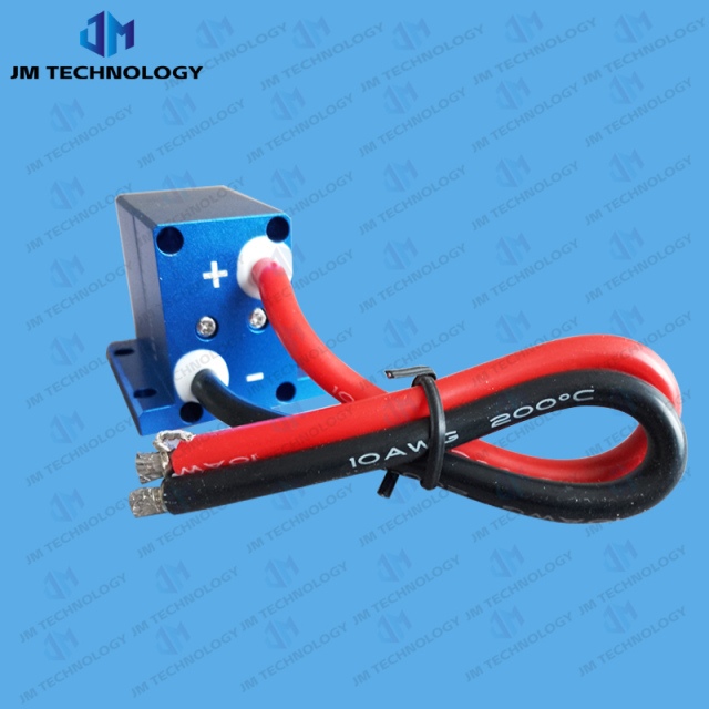 LST-1012AI 50A 24V 12 bars diode laser stack for 808nm 755nm 1064nm 940nm laser hair removal equipment,Weifang JM Electronics Co., Ltd,LST-1012AI 50A 24V 12 bars diode laser stack for 808nm 755nm 1064nm 940nm laser hair removal equipment