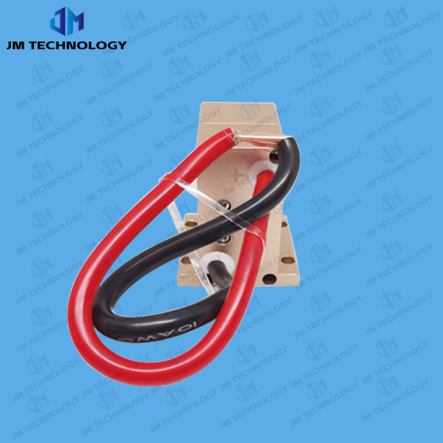 LST-L-1010AI 500W 50A 24V 10 bars diode laser stack for 808nm 755nm 1064nm 940nm laser hair removal equipment,Weifang JM Electronics Co., Ltd,LST-L-1010AI 500W 50A 24V 10 bars diode laser stack for 808nm 755nm 1064nm 940nm laser hair removal equipment