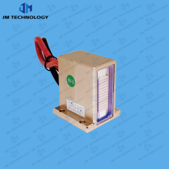 LST-L-1012AI 600W 12Bar 50A 24V diode laser stack for 808nm 755nm 1064nm 940nm laser hair removal equipment,Weifang JM Electronics Co., Ltd,LST-L-1012AI 600W 12Bar 50A 24V diode laser stack for 808nm 755nm 1064nm 940nm laser hair removal equipment