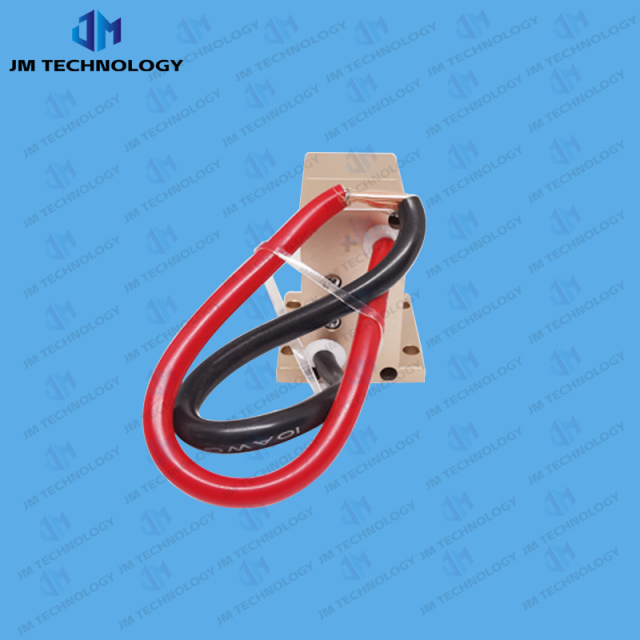 LST-L-1016AI 800W 16Bar 50A 32V diode laser stack for 808nm 755nm 1064nm 940nm laser hair removal equipment,Weifang JM Electronics Co., Ltd,LST-L-1016AI 800W 16Bar 50A 32V diode laser stack for 808nm 755nm 1064nm 940nm laser hair removal equipment