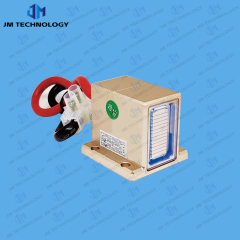 DVS-1012AI 600W 50A 24V 12 bars diode laser stack for 808nm 755nm 1064nm 940nm laser hair removal equipment,Weifang JM Electronics Co., Ltd,DVS-1012AI 600W 50A 24V 12 bars diode laser stack for 808nm 755nm 1064nm 940nm laser hair removal equipment