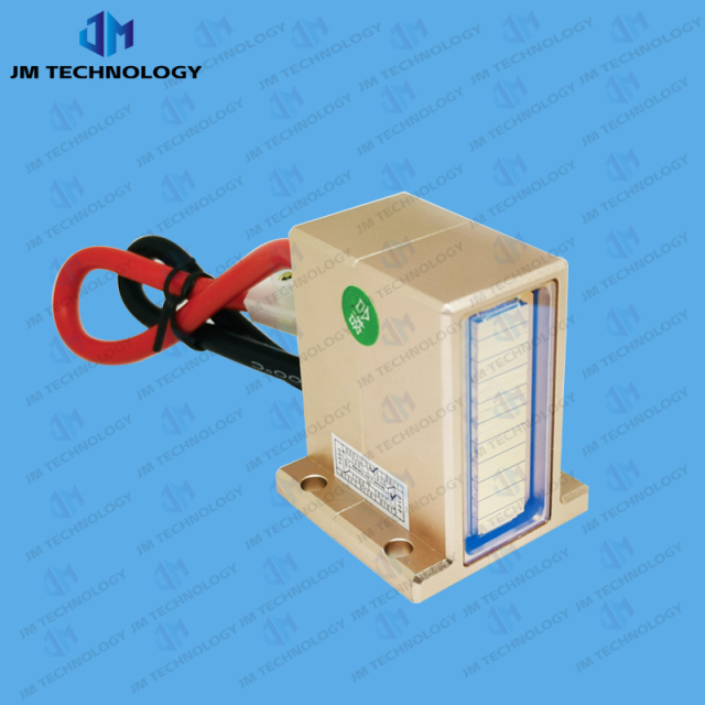 DVS-L-1010BAI 1000W 10Bars 100A 20V Macro Channel Diode Laser Stack For Cosmetic 808nm 755nm 1064nm 940nm laser hair removal equipment,Weifang JM Electronics Co., Ltd,DVS-L-1010BAI 100W 10Bars 100A 20V Macro Channel Diode Laser Stack For Cosmetic 808nm 755nm 1064nm 940nm laser hair removal equipment