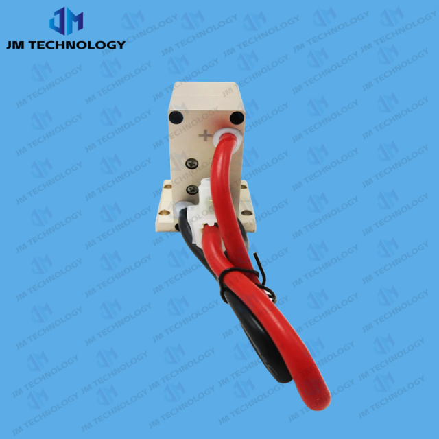 DVS-L-1012BAI 1200W 12Bars 100A 24V Macro Channel Diode Laser Stack For Cosmetic 808nm 755nm 1064nm 940nm laser hair removal equipment,Weifang JM Electronics Co., Ltd,DVS-L-1012BAI 1200W 12Bars 100A 24V Macro Channel Diode Laser Stack For Cosmetic 808nm 755nm 1064nm 940nm laser hair removal equipment