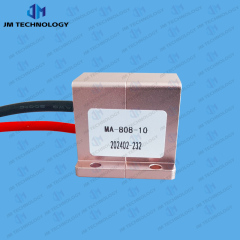 MA-808-10 50A 20V 10 bars diode laser stack for 808nm 755nm 1064nm 940nm laser hair removal equipment,Weifang JM Electronics Co., Ltd,MA-808-10 50A 20V 10 bars diode laser stack for 808nm 755nm 1064nm 940nm laser hair removal equipment