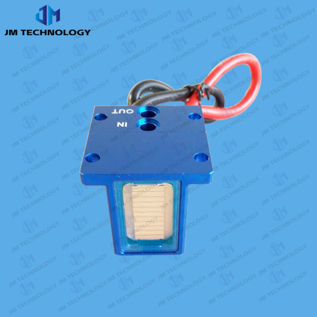 LST-1010AI 50A 20V 10 bars diode laser stack for 808nm 755nm 1064nm 940nm laser hair removal equipment,Weifang JM Electronics Co., Ltd,LST-1010AI 50A 20V 10 bars diode laser stack for 808nm 755nm 1064nm 940nm laser hair removal equipment