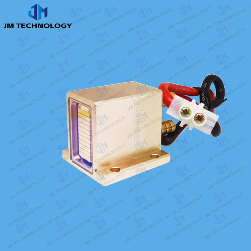 DVS-1010HAI 50A 20V 10 bars diode laser stack for 808nm 755nm 1064nm 940nm laser hair removal equipment,Weifang JM Electronics Co., Ltd,DVS-1010HAI 50A 20V 10 bars diode laser stack for 808nm 755nm 1064nm 940nm laser hair removal equipment
