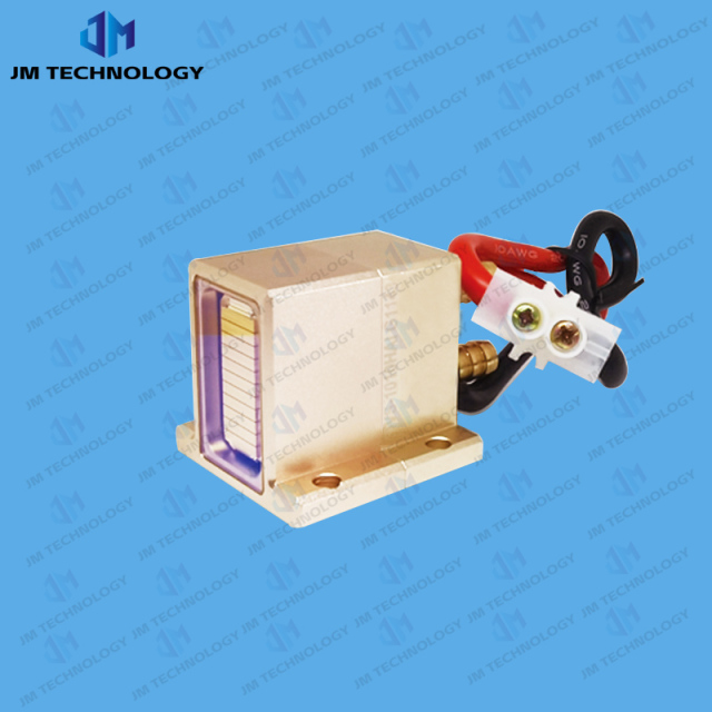 DVS-1010HAI 50A 20V 10 bars diode laser stack for 808nm 755nm 1064nm 940nm laser hair removal equipment,Weifang JM Electronics Co., Ltd,DVS-1010HAI 50A 20V 10 bars diode laser stack for 808nm 755nm 1064nm 940nm laser hair removal equipment
