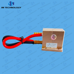 LST-1010HAI 50A 20V 10 bars diode laser stack for 808nm 755nm 1064nm 940nm laser hair removal equipment,Weifang JM Electronics Co., Ltd,LST-1010HAI 50A 20V 10 bars diode laser stack for 808nm 755nm 1064nm 940nm laser hair removal equipment