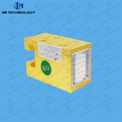 DVS-MS-1005BAI 100A 12V 5 bars diode laser stack for 808nm 755nm 1064nm 940nm laser hair removal equipment,Weifang JM Electronics Co., Ltd,DVS-MS-1005BAI 100A 12V 5 bars diode laser stack for 808nm 755nm 1064nm 940nm laser hair removal equipment