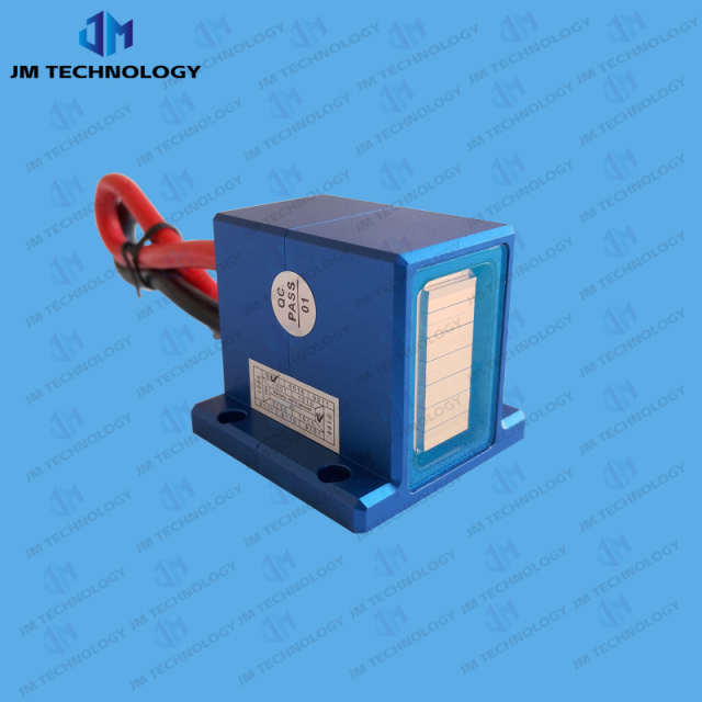 LST-1006BAI 100A 12V 6 Bars 600W Diode laser stack for 808nm 755nm 1064nm 940nm laser hair removal equipment,Weifang JM Electronics Co., Ltd,LST-1006BAI 100A 12V 6 Bars 600W Diode laser stack for 808nm 755nm 1064nm 940nm laser hair removal equipment