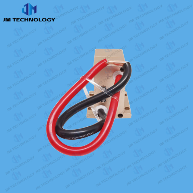 LST-L-311A BAS 1200W 12Bars 100A 24V Macro Channel Diode Laser Stack For Cosmetic 808nm 755nm 1064nm 940nm laser hair removal equipment,Weifang JM Electronics Co., Ltd,LST-L-311A BAS 1200W 12Bars 100A 24V Macro Channel Diode Laser Stack For Cosmetic 808nm 755nm 1064nm 940nm laser hair removal equipment