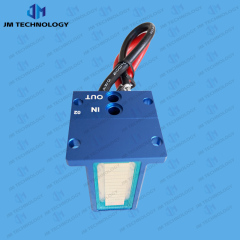 LST-L-1012BAI 1200W 12Bars 100A 24V Macro Channel Diode Laser Stack For Cosmetic 808nm 755nm 1064nm 940nm laser hair removal equipment,Weifang JM Electronics Co., Ltd,LST-L-1012BAI 1200W 12Bars 100A 24V Macro Channel Diode Laser Stack For Cosmetic 808nm 755nm 1064nm 940nm laser hair removal equipment