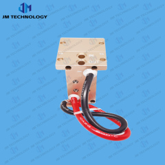 LST-L-1016AI 800W 16Bar 50A 32V diode laser stack for 808nm 755nm 1064nm 940nm laser hair removal equipment,Weifang JM Electronics Co., Ltd,LST-L-1016AI 800W 16Bar 50A 32V diode laser stack for 808nm 755nm 1064nm 940nm laser hair removal equipment