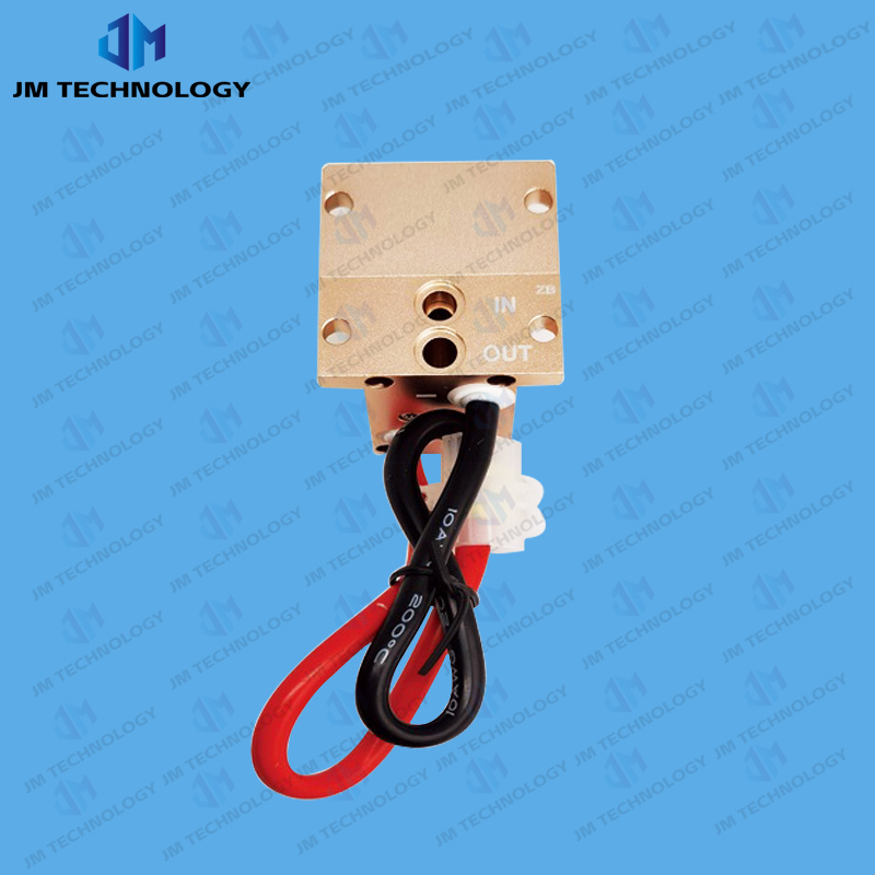 DVS-1003BAI 100A 6V 3 bars diode laser stack for 808nm 755nm 1064nm 940nm laser hair removal equipment,Weifang JM Electronics Co., Ltd,DVS-1003BAI 100A 6V 3 bars diode laser stack for 808nm 755nm 1064nm 940nm laser hair removal equipment