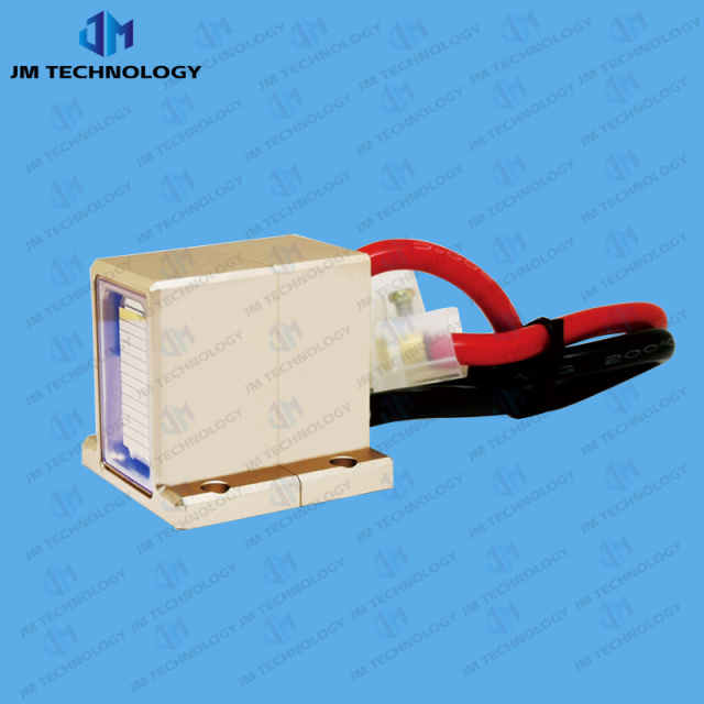 DVS-1012AI 600W 50A 24V 12 bars diode laser stack for 808nm 755nm 1064nm 940nm laser hair removal equipment,Weifang JM Electronics Co., Ltd,DVS-1012AI 600W 50A 24V 12 bars diode laser stack for 808nm 755nm 1064nm 940nm laser hair removal equipment