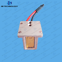 MA-808-10 50A 20V 10 bars diode laser stack for 808nm 755nm 1064nm 940nm laser hair removal equipment,Weifang JM Electronics Co., Ltd,MA-808-10 50A 20V 10 bars diode laser stack for 808nm 755nm 1064nm 940nm laser hair removal equipment