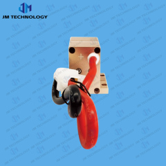 DVS-1005BAI 100A 12V 5 bars diode laser stack for 808nm 755nm 1064nm 940nm laser hair removal equipment,Weifang JM Electronics Co., Ltd,DVS-1005BAI 100A 12V 5 bars diode laser stack for 808nm 755nm 1064nm 940nm laser hair removal equipment