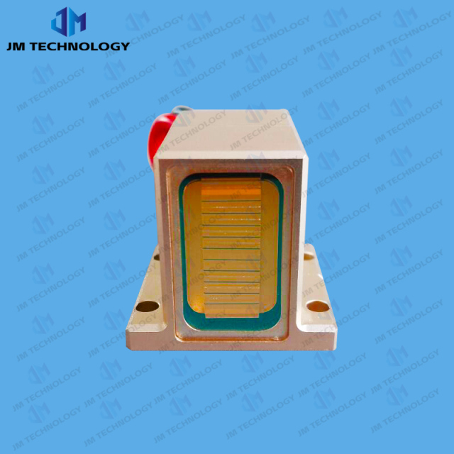 LST-1010HAI 50A 20V 10 bars diode laser stack for 808nm 755nm 1064nm 940nm laser hair removal equipment,Weifang JM Electronics Co., Ltd,LST-1010HAI 50A 20V 10 bars diode laser stack for 808nm 755nm 1064nm 940nm laser hair removal equipment