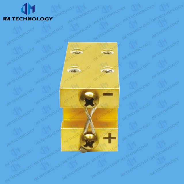 DVS-MS-1005BAI 100A 12V 5 bars diode laser stack for 808nm 755nm 1064nm 940nm laser hair removal equipment,Weifang JM Electronics Co., Ltd,DVS-MS-1005BAI 100A 12V 5 bars diode laser stack for 808nm 755nm 1064nm 940nm laser hair removal equipment
